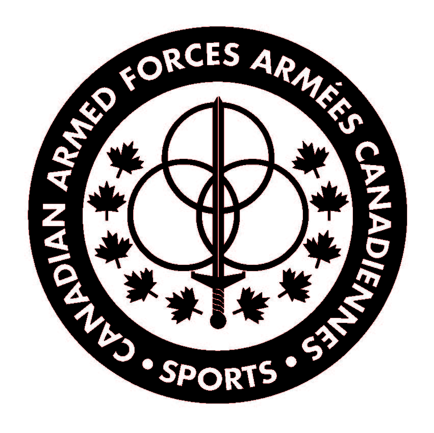 CAF Sports Logo