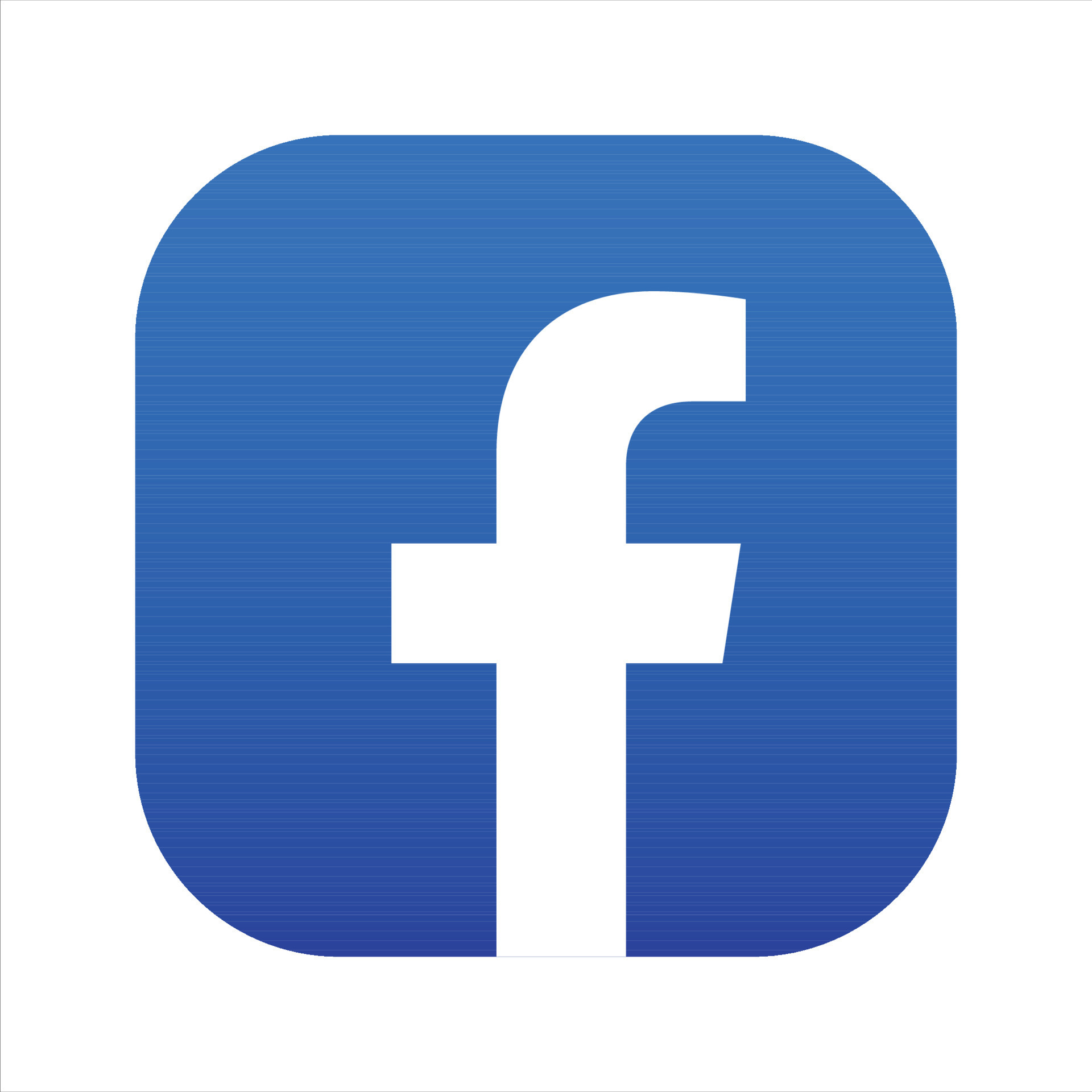 Facebook logo