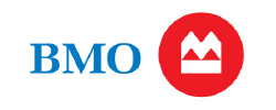 BMO logo