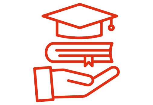 Expert-Led Courses Across Industries