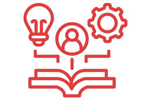 Personalized Learning Paths