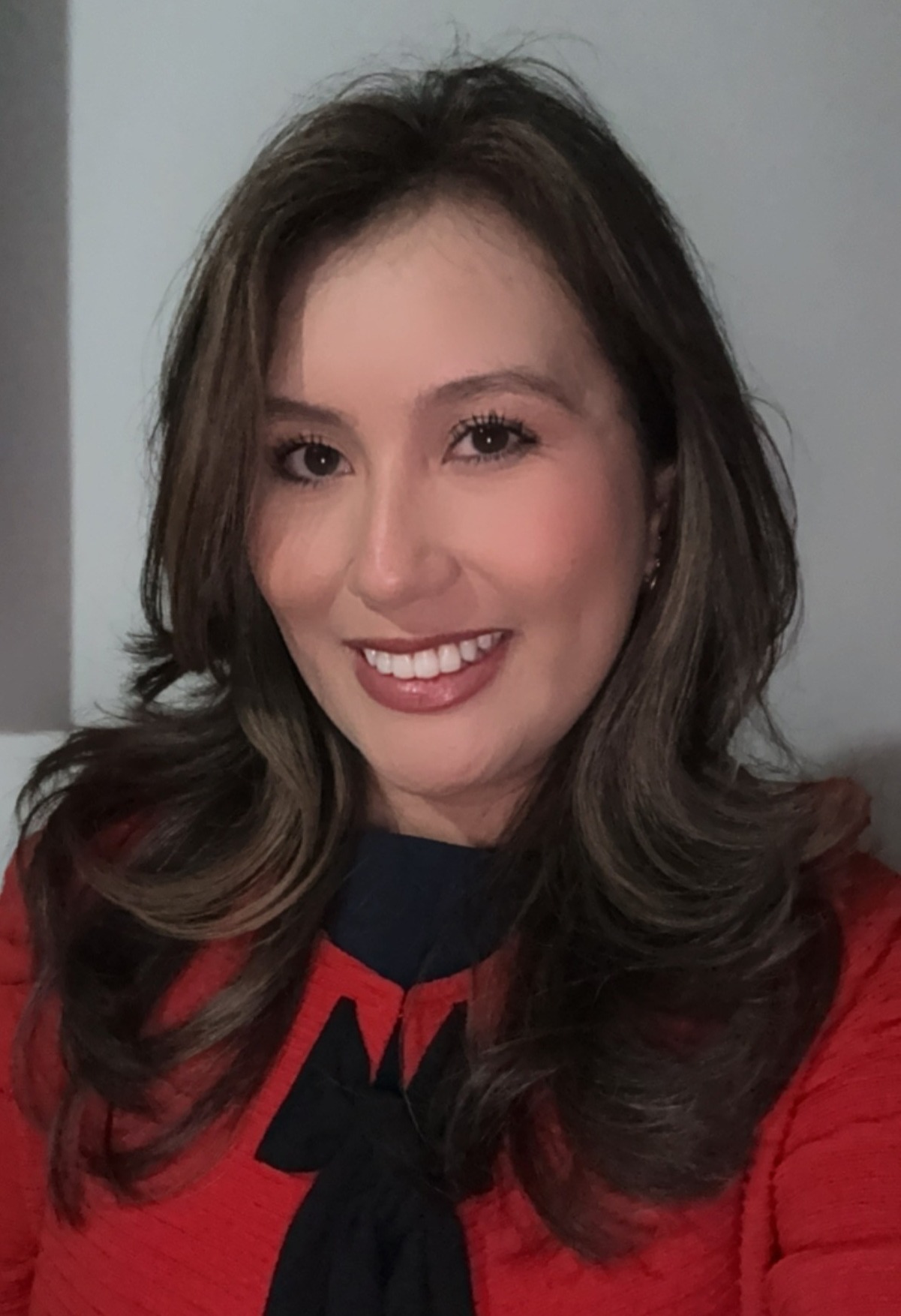 Juliana Vargas Cardenas