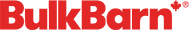 Bulk Barn - Carleton Place Logo