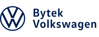 Bytek Volkswagen Logo