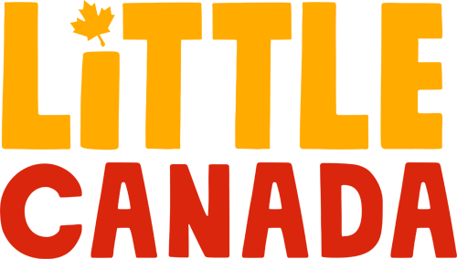 Little Canada Logo