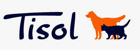 Tisol Logo
