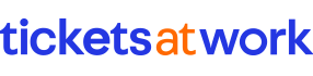 ticketsatwork Logo