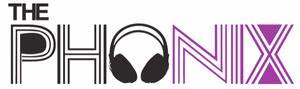 The Phonix Band Inc. Logo