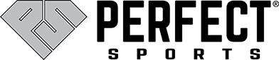 Perfect Sports Logo
