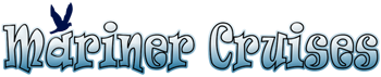 Mariner Cruises Whale and Seabird Tours Logo
