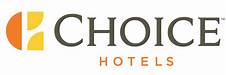 Choice Hotels Logo