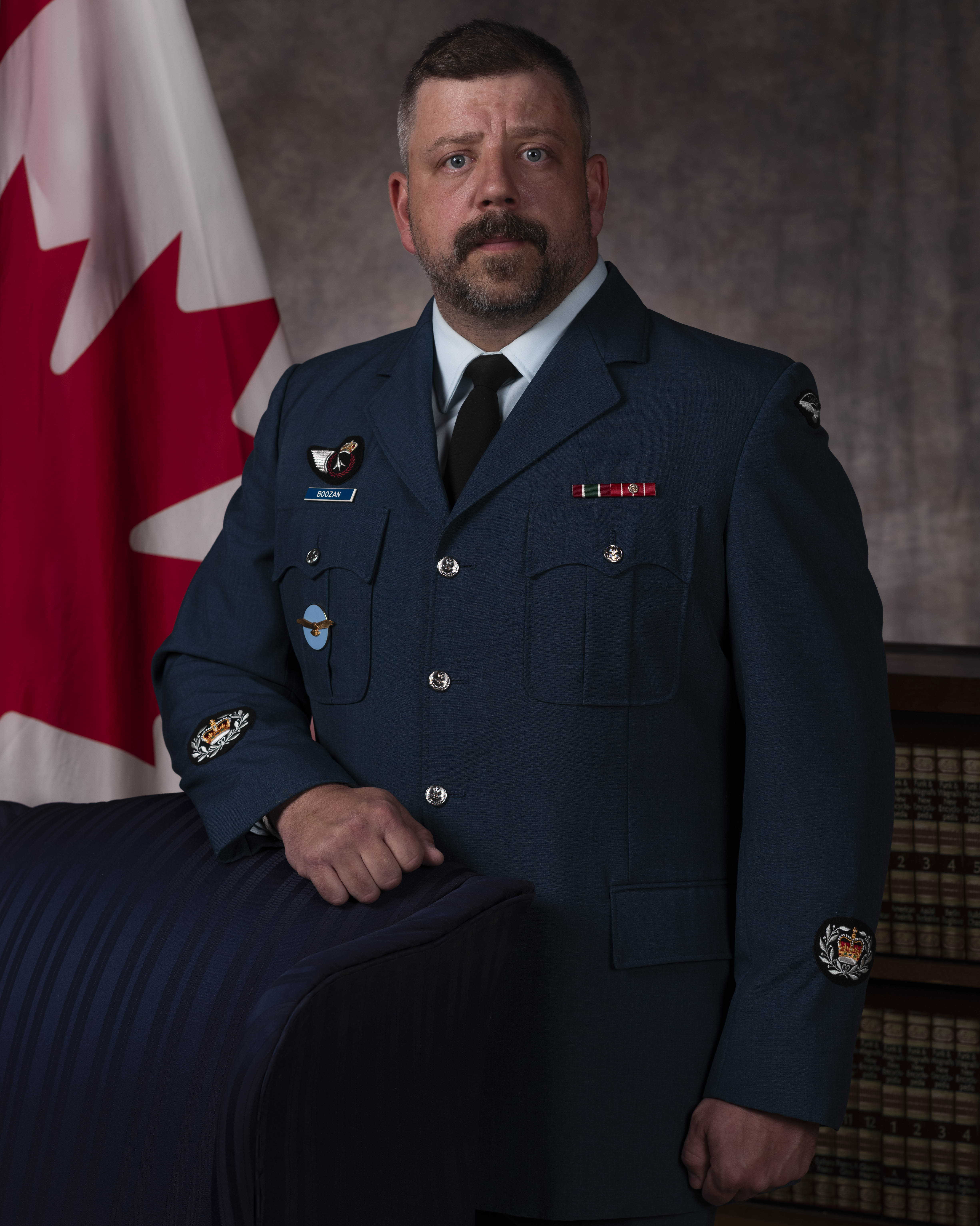 MWO Carey Boozan