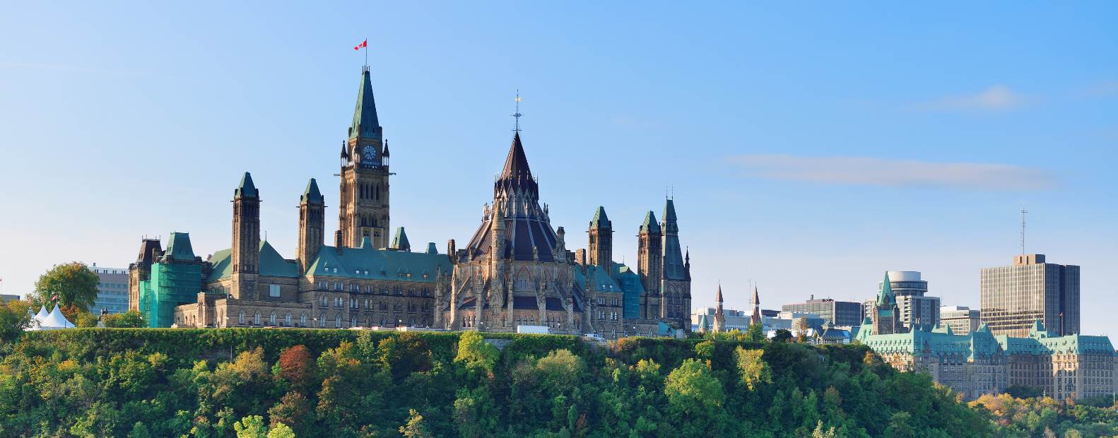 Ottawa