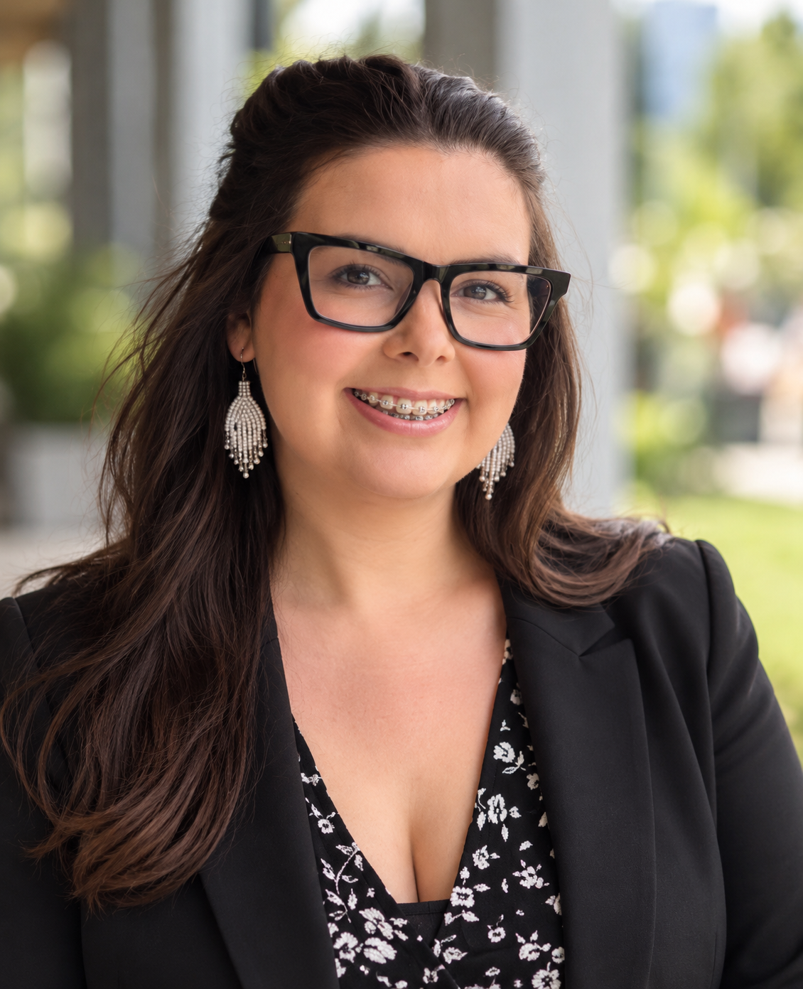 Laura Navarro