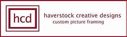 Haverstock Creative Designs Logo