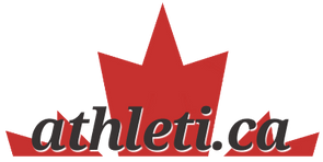 Athleti.ca Logo