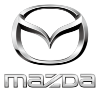 Sundance Mazda Logo