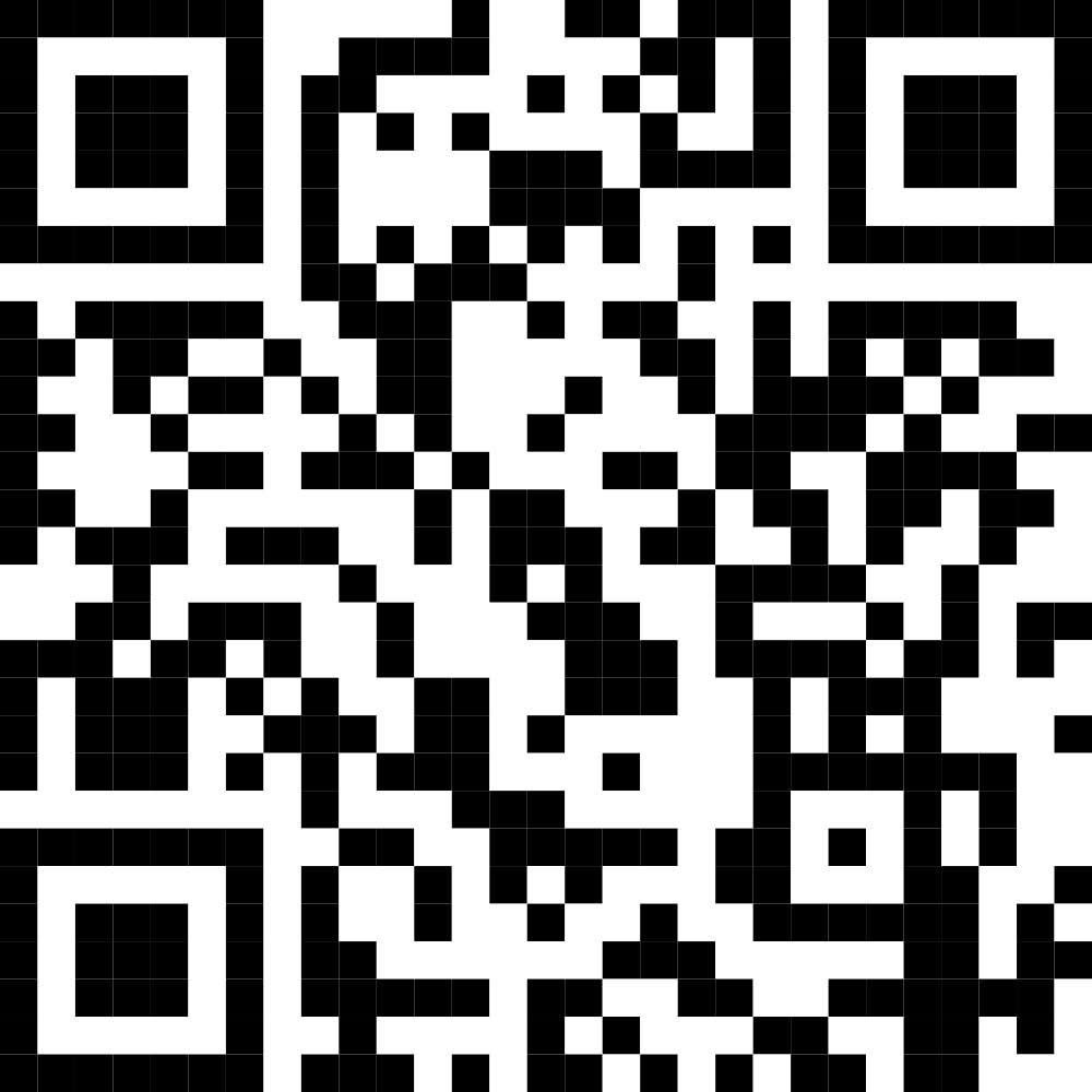 Free Wi-Fi!