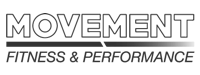 Movement Fitness & Performance Logo