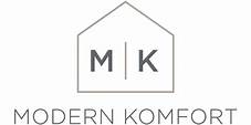 Modern Komfort Logo