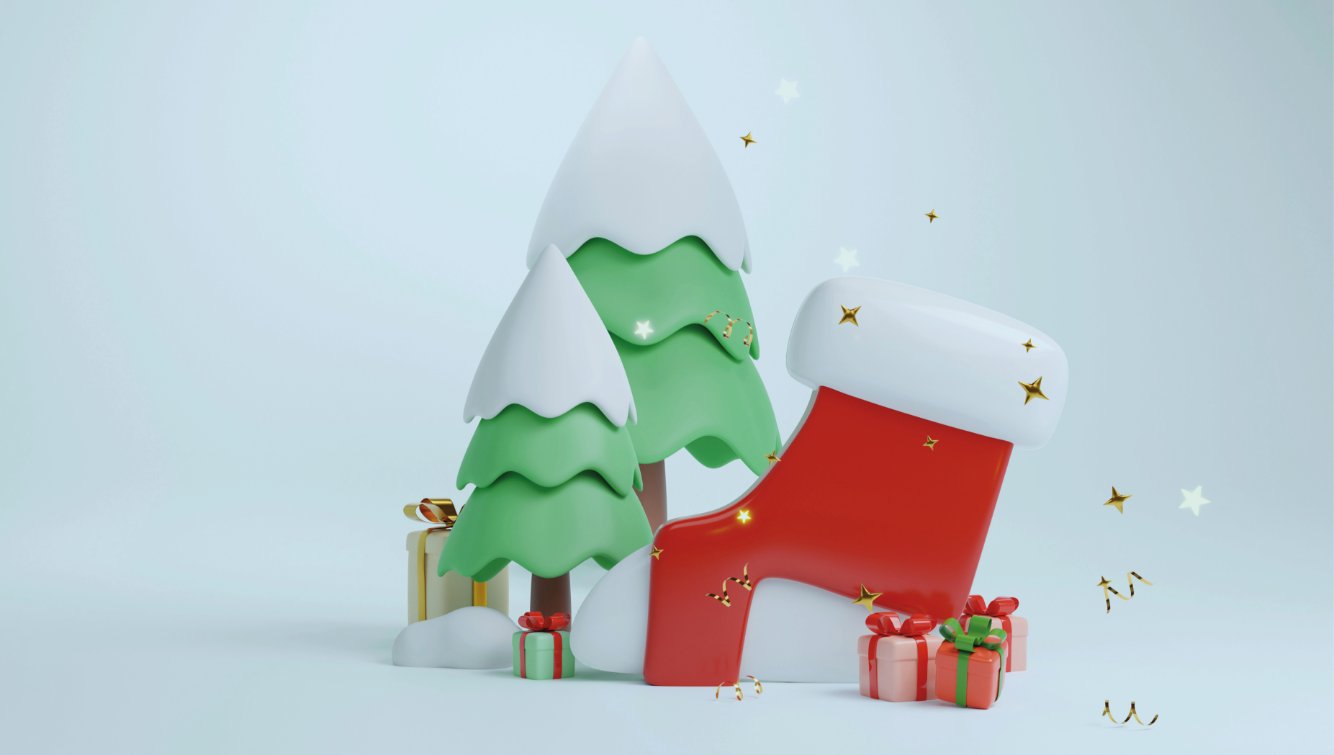 Holiday Promotion Valcartier