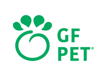 GF Pet Logo