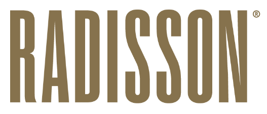 Radisson logo